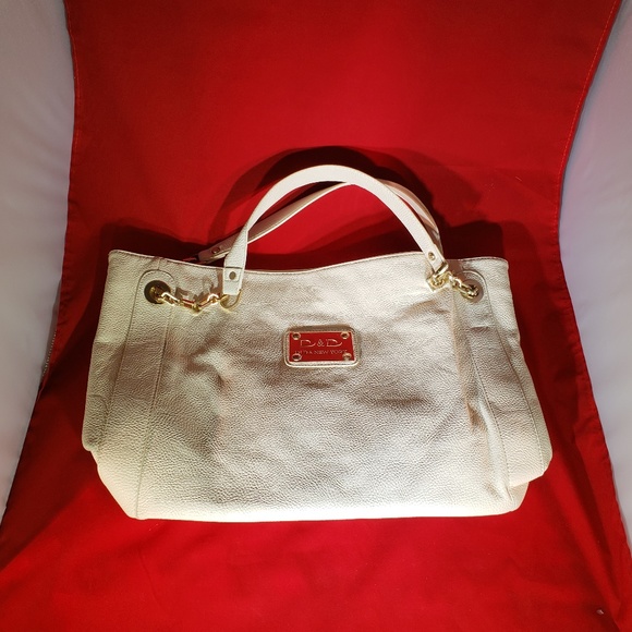 Handbag and Wallet Set - Picture 4 of 8